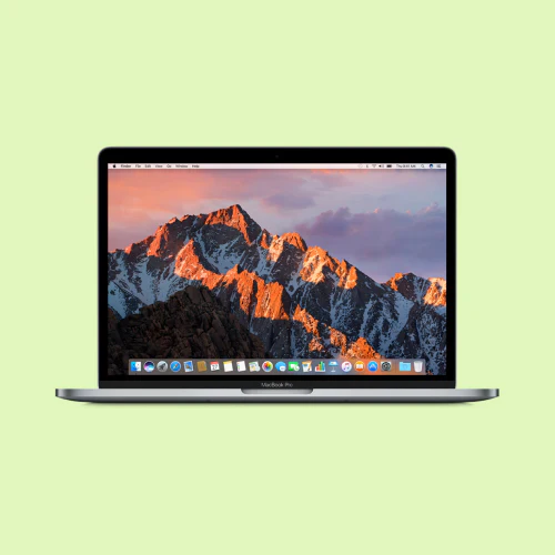 Laptops image