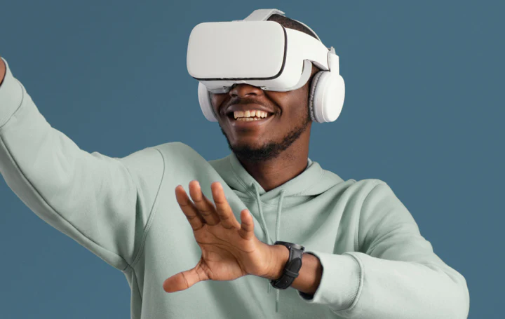 apple vision pro