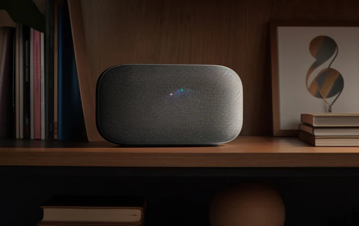 apple vision pro