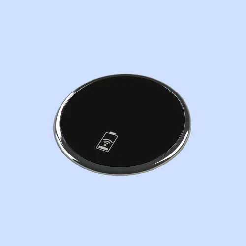 Charger image
