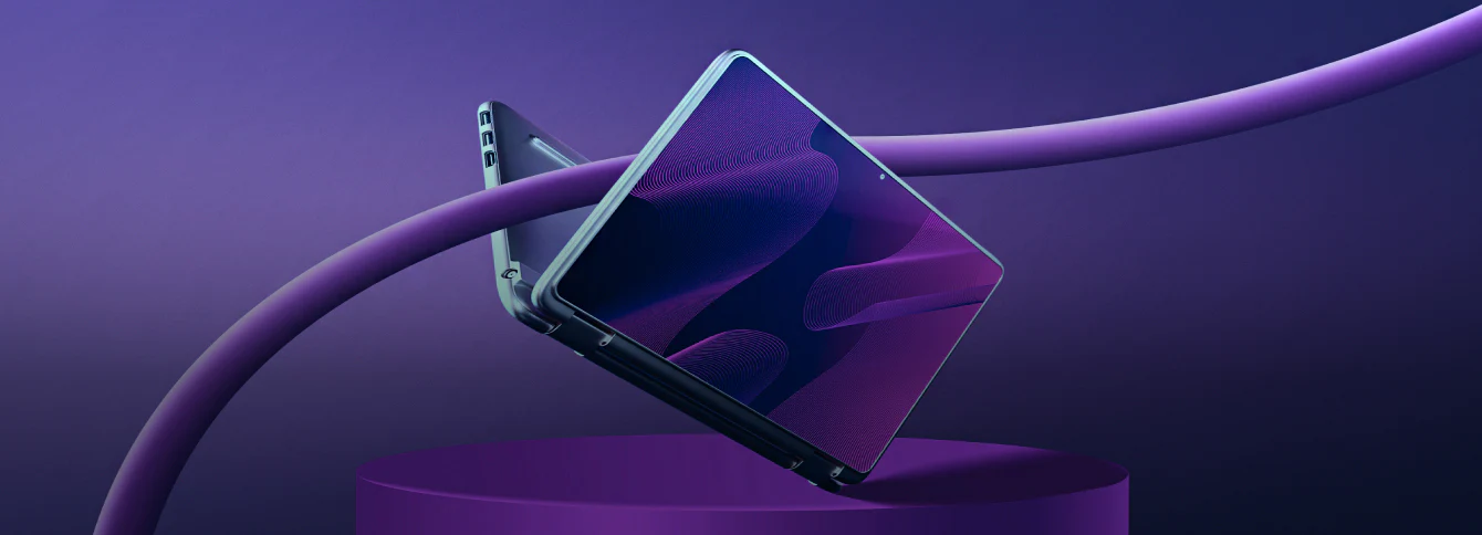 folding-mobile