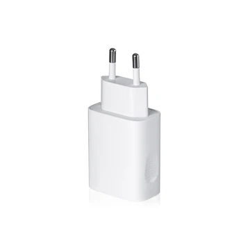 Wirelesss Charger - Air Boost Technology