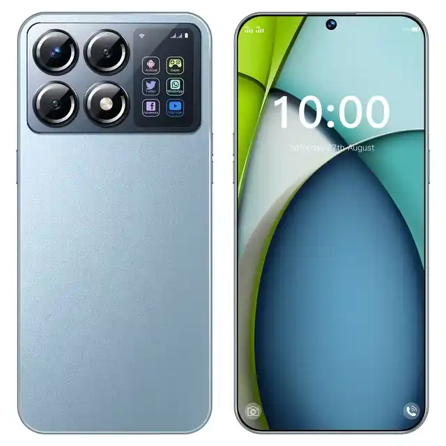Product 5