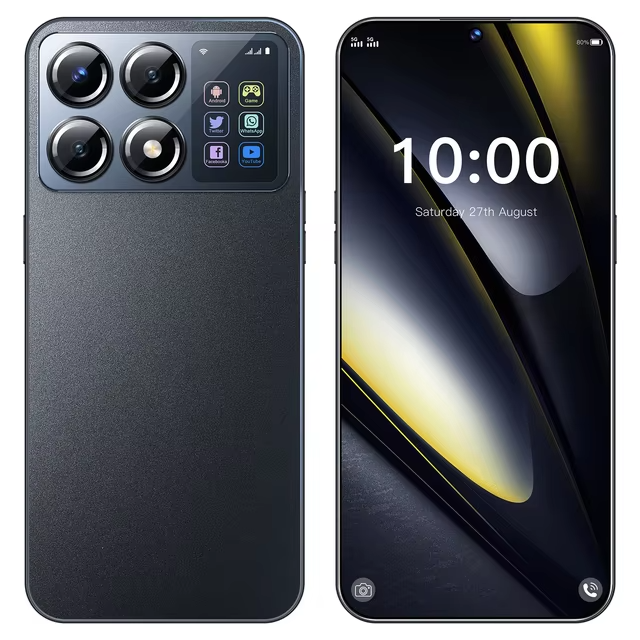 Product 5 Image