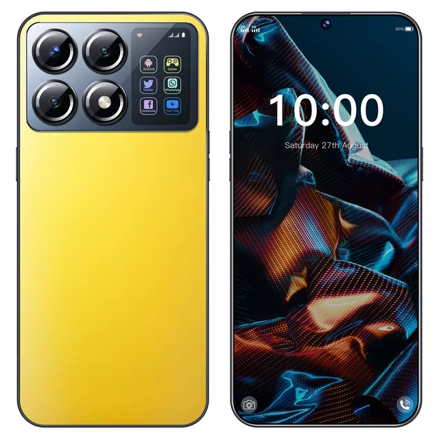 Product 5 Image
