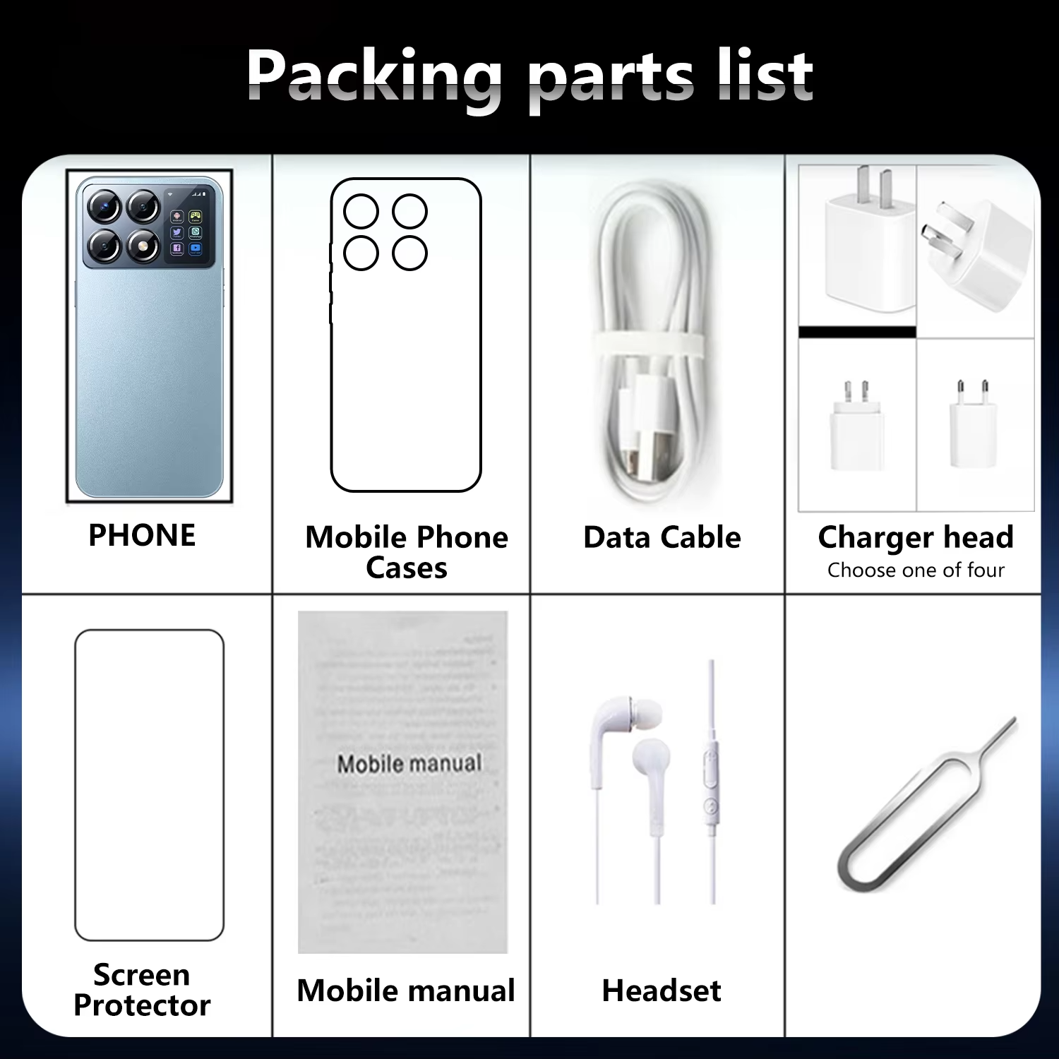 Product 5 Image