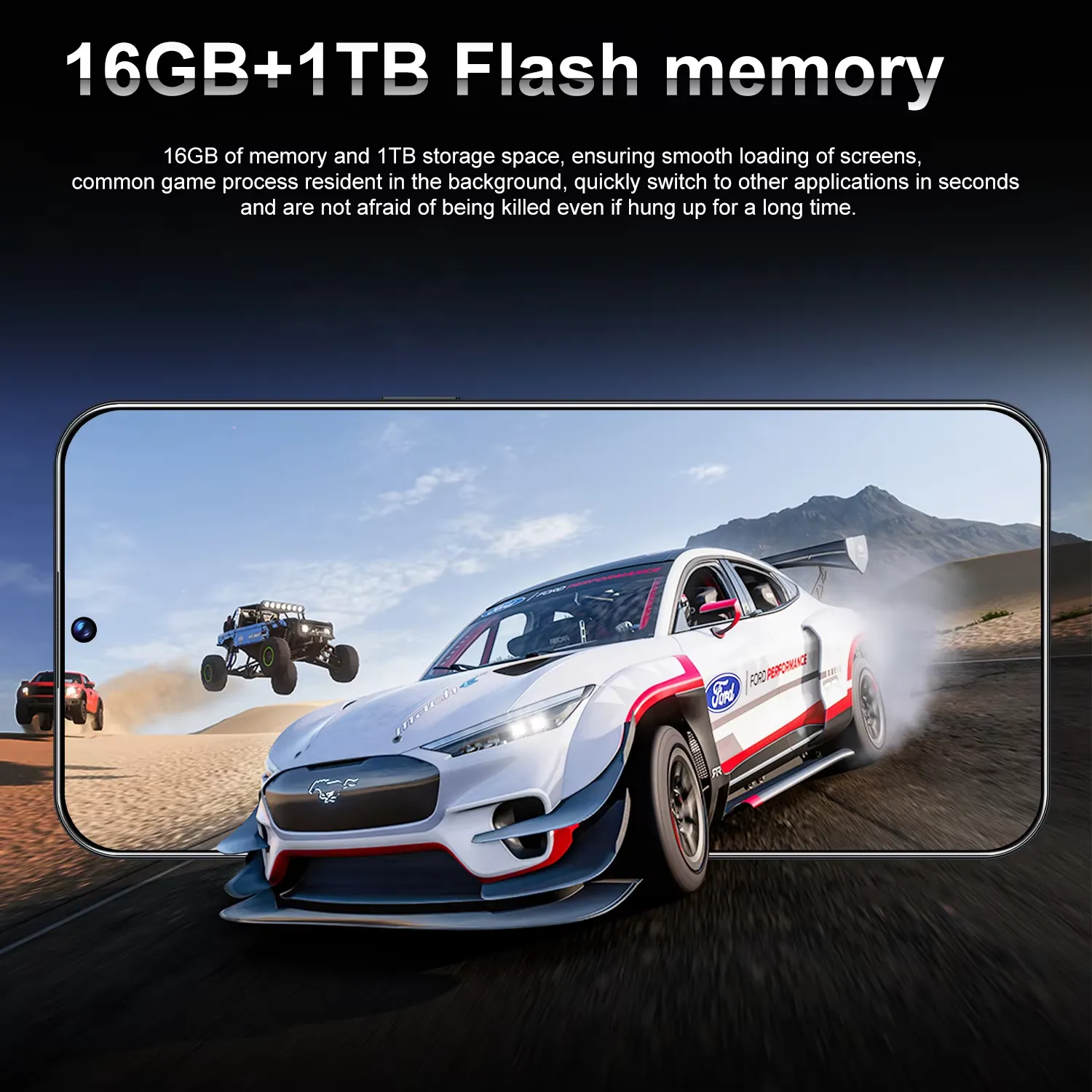 Product 5 Image