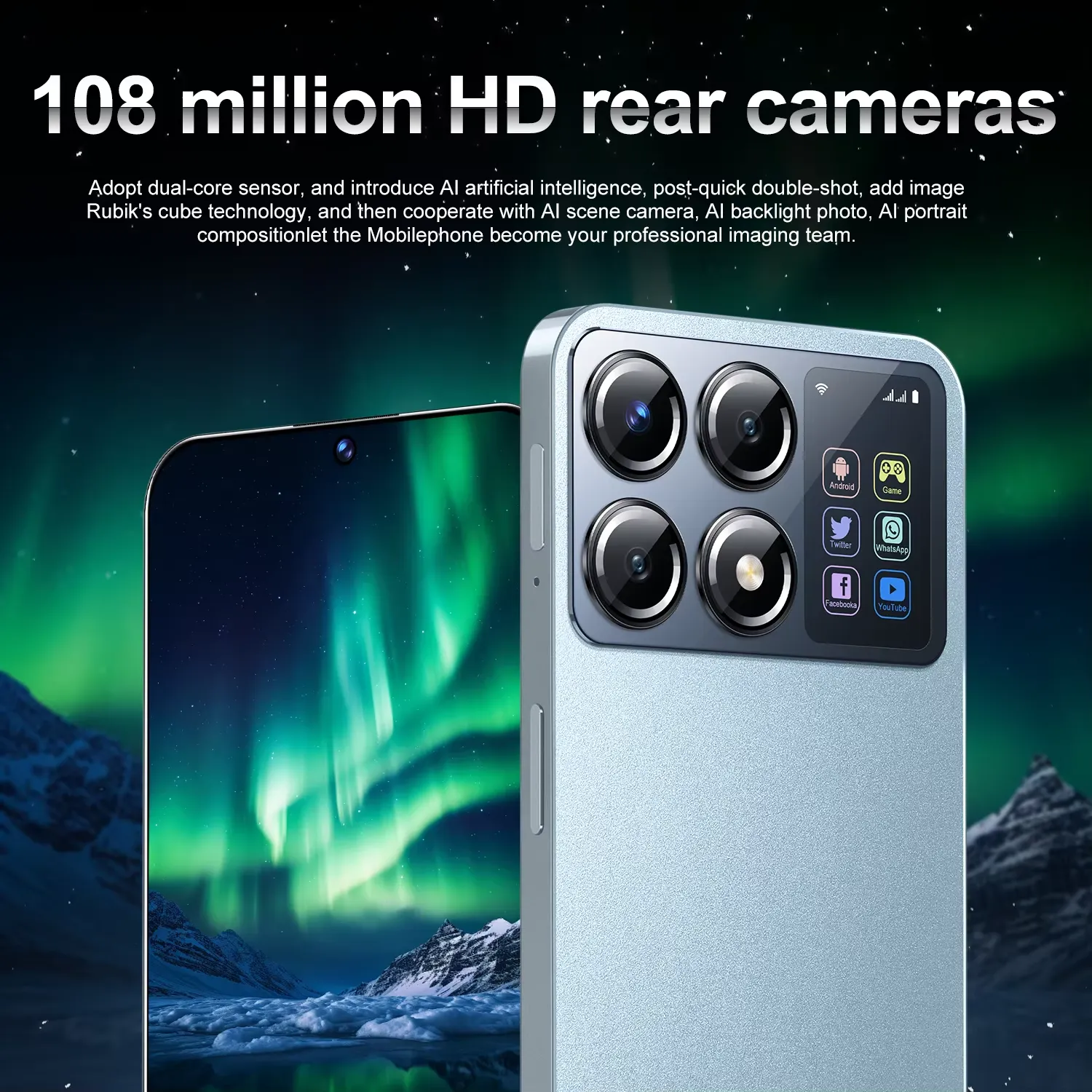 Product 5 Image