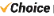 choice-icon
