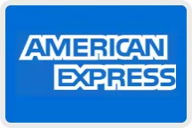 americanExpress-icon