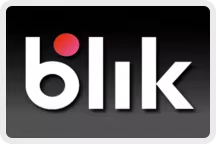 blik-icon