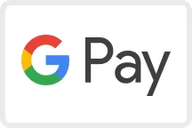 googlePay-icon