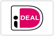 ideal-icon