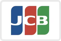 JCB-icon