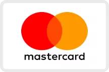 masterCard-icon