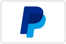 payPal-icon