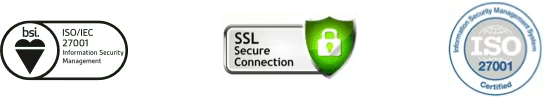 safe-secure