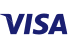 visa-icon