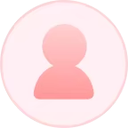 customer-profile-Img